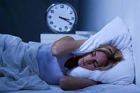 Treatments For Common Sleep Disorders