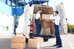 house shifting services near me