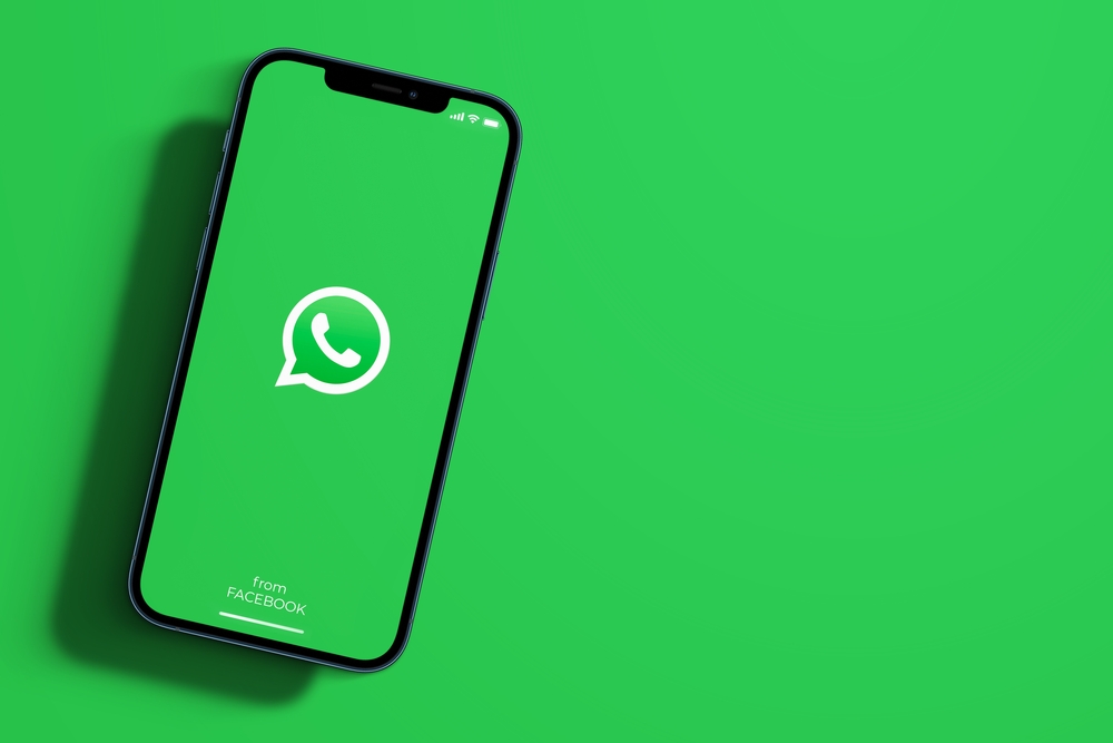 How To Send Bulk WhatsApp Message At Once? - Project-Nation