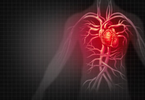 What Is the Last Stage of Heart Failure?