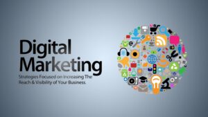 digital marketing company in jodhpur